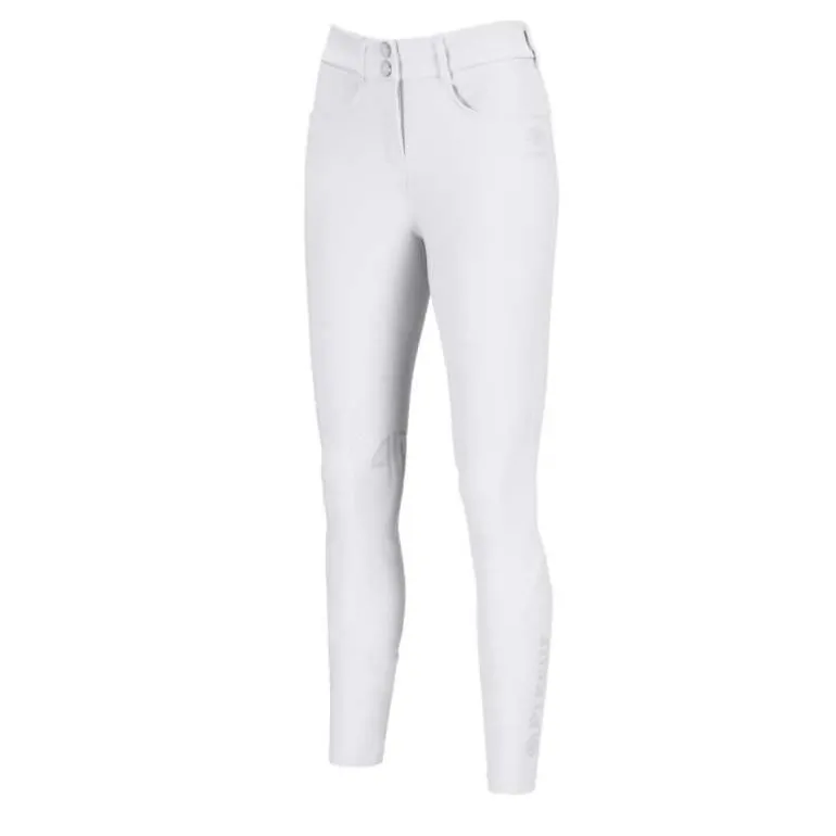 Pantalon d'équitation pour femme Camie Pikeur