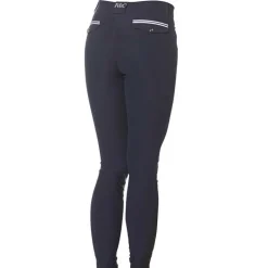 Pantalon d'équitation pour femme Cayenne Flags & Cup