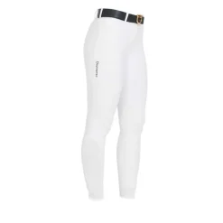 Pantalon d'équitation pour femme Zenda Equestro