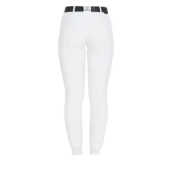 Pantalon d'équitation pour femme Zenda Equestro