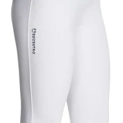 Pantalon d'équitation pour femme Zenda Equestro