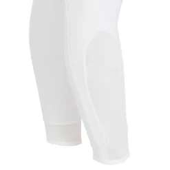 Pantalon d'équitation pour femme Zenda Equestro