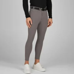 Pantalon d'équitation pour homme New Rodrigo Pikeur