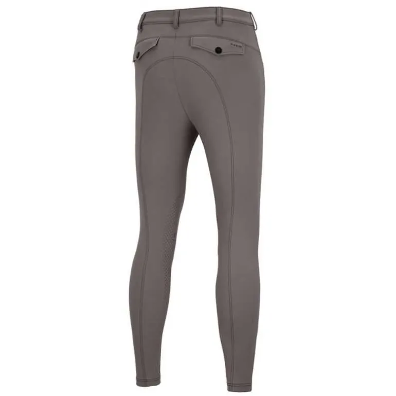 Pantalon d'équitation pour homme New Rodrigo Pikeur