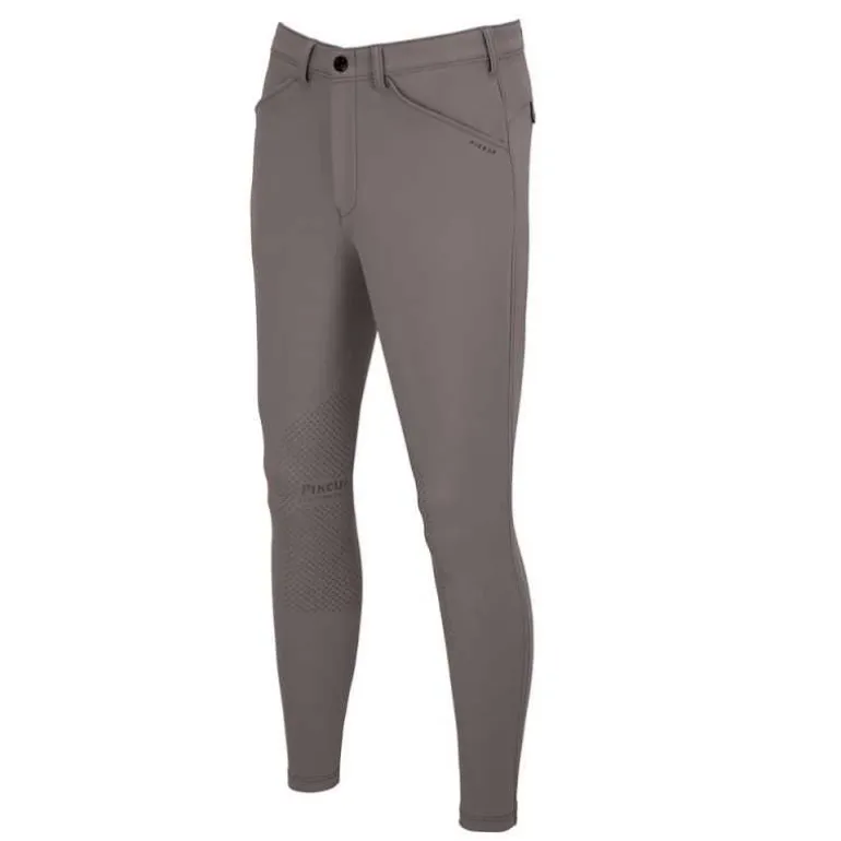 Pantalon d'équitation pour homme New Rodrigo Pikeur