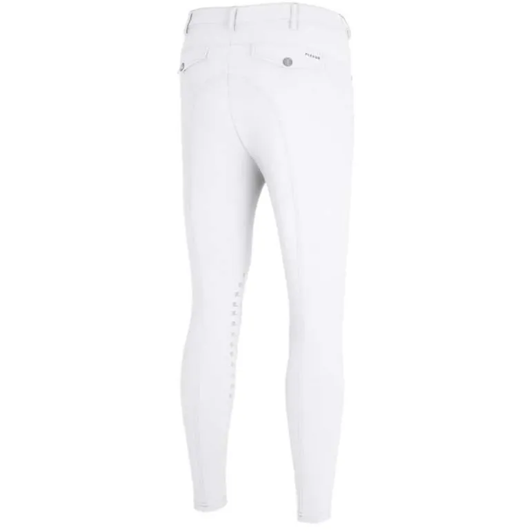 Pantalon d'équitation pour homme New Rodrigo Pikeur