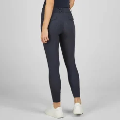 Pantalon d'équitation pour femme Eskadron