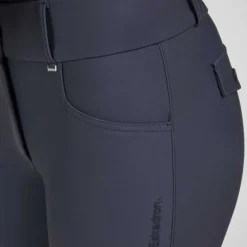 Pantalon d'équitation pour femme Eskadron