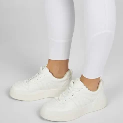 Pantalon d'équitation pour femme Eskadron