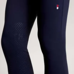 Pantalon d'équitation pour homme PRO Desert Sky Tommy Hilfiger