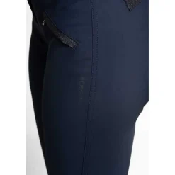 Pantalon d'équitation Umanak junior Flags&Cup