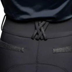 Pantalon d'équitation Umanak junior Flags&Cup