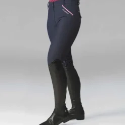 Pantalon enfant Cayenne Flags&Cup