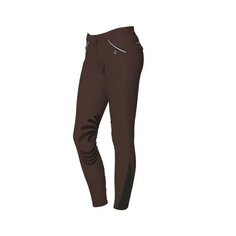 Pantalon enfant Cayenne Flags&Cup