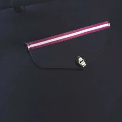 Pantalon enfant Cayenne Flags&Cup