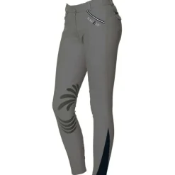 Pantalon enfant Cayenne Flags&Cup