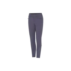 Pantalon femme Adèle 2.0 Samshield