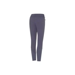 Pantalon femme Adèle 2.0 Samshield