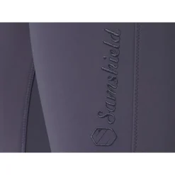 Pantalon femme Adèle 2.0 Samshield