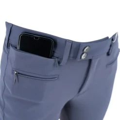 Pantalon femme Adèle 2.0 Samshield