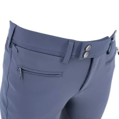 Pantalon femme Adèle 2.0 Samshield