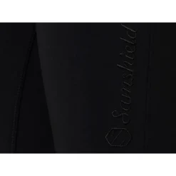 Pantalon femme Adèle 2.0 Samshield