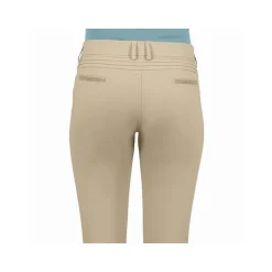 Pantalon femme Adèle 2.0 Samshield