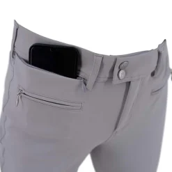 Pantalon femme Adèle 2.0 Samshield