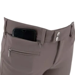 Pantalon femme Adèle 2.0 Samshield