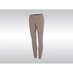 Pantalon femme Adèle 2.0 Samshield
