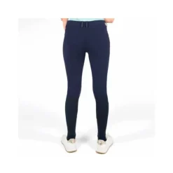 Pantalon femme Adèle 2.0 Samshield