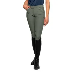 Pantalon fille Tulipa Flags&Cup