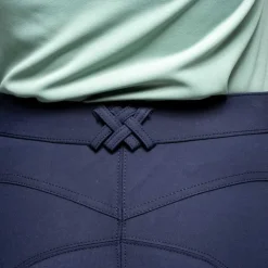 Pantalon fille Tulipa Flags&Cup