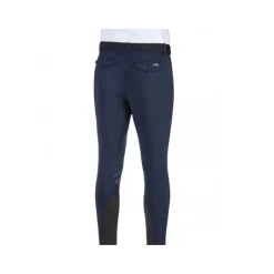 Pantalon homme Albertk Grip Equiline