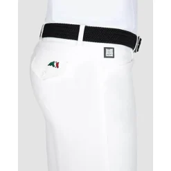 Pantalon homme Grafton Equiline