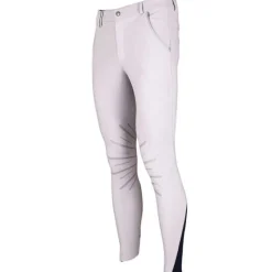 Pantalon Junior Lorenzo Flags&Cup