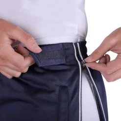 Pantalon training Cover-up QHP