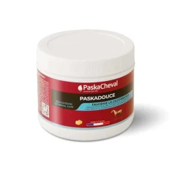 Paskadouce 500ml Paskacheval