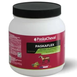Paskaflex Paskacheval - 500g
