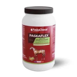 Paskaflex Paskacheval - 900g