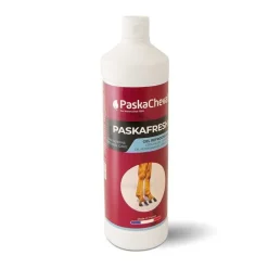 Paskafresh 1L Paskacheval