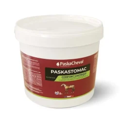Paskastomac Paskacheval