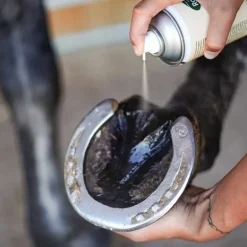 Pedicade Ravene 250ml