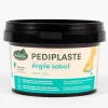 Pediplaste Ravene