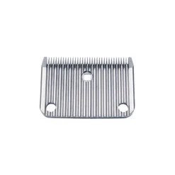 Peigne A2F/AC Lister fin 1.4 mm