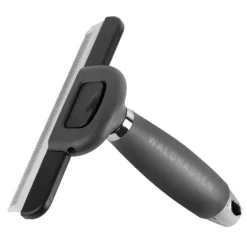 Peigne pour la mue poignee gel XL