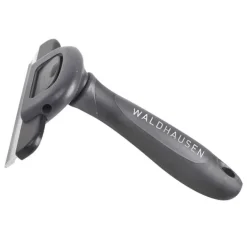 Peigne pour la mue Waldhausen