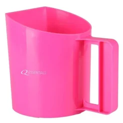 Pelle à grains Q-essentials