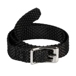 Éperons boule gainés Metalab