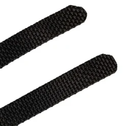 Éperons boule gainés Metalab